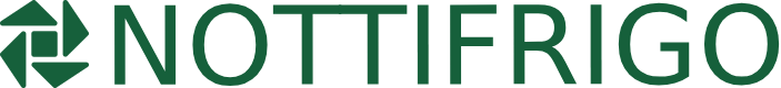 Nottifrigo